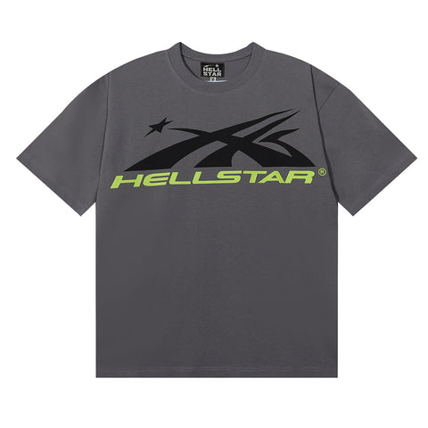 Hellstar T-Shirts
