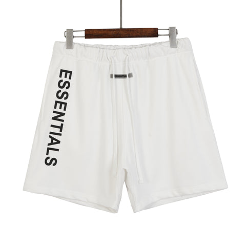 FEAR OF GOD Shorts