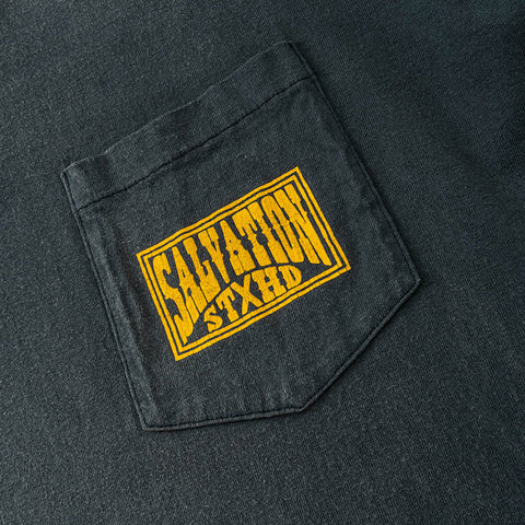 Saint Michael T-Shirt