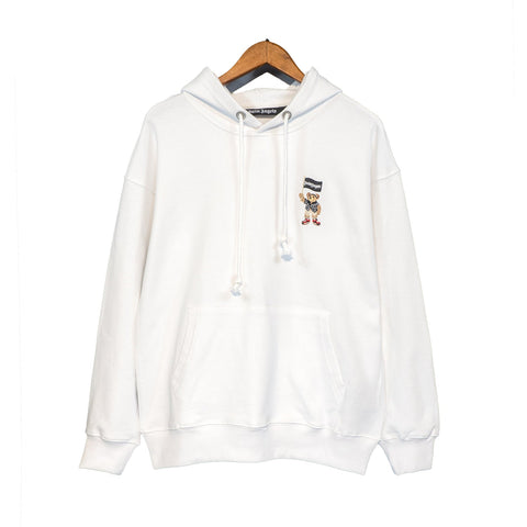 Palm Angels Hoodie