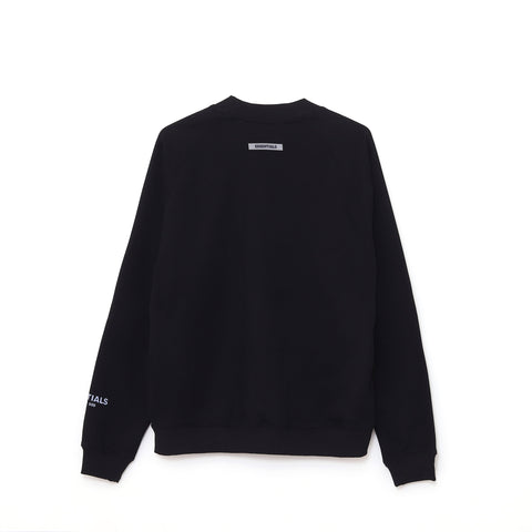 FEAR OF GOD Sweatshirt