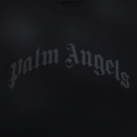 Palm Angels T-Shirt
