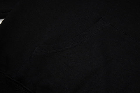 REPRESENT Hoodie
