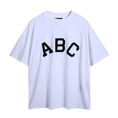 FEAR OF GOD T-Shirts