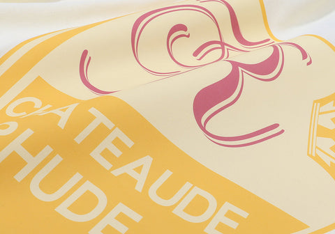 RHUDE T-Shirts