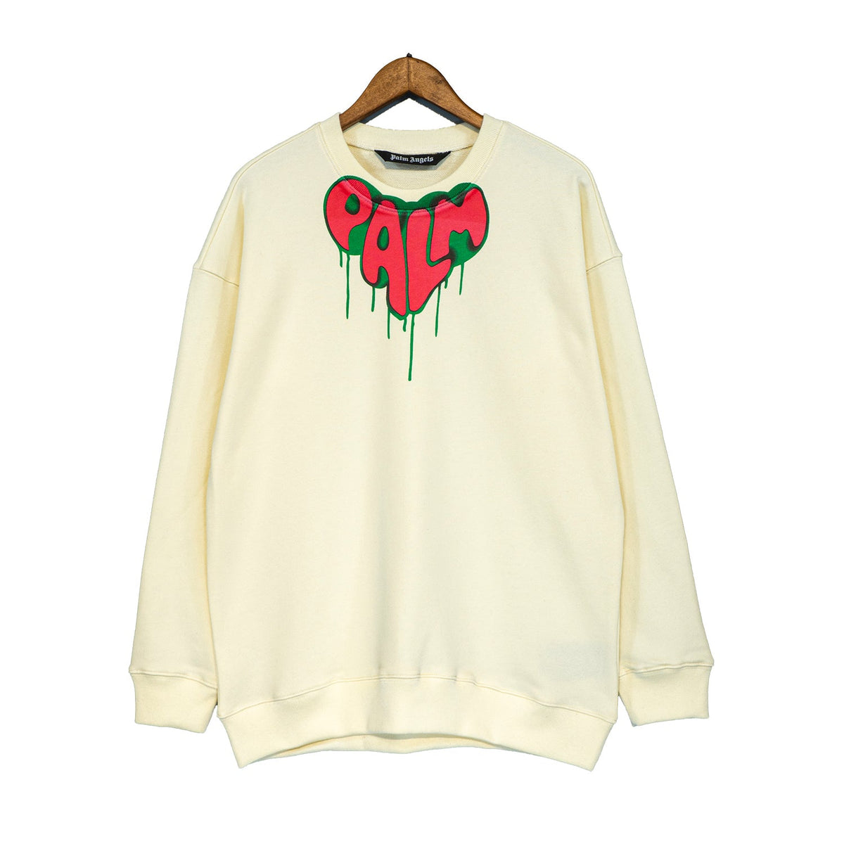 Palm Angels Sweatshirt
