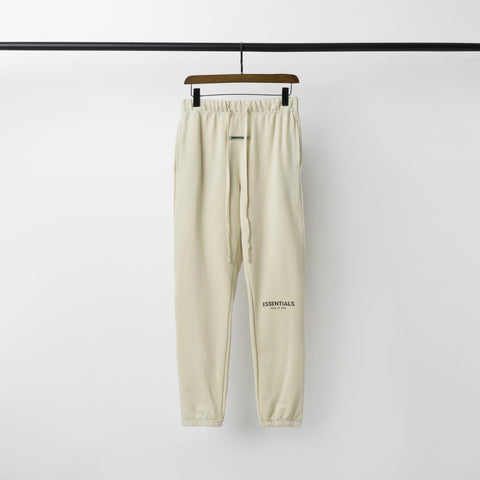 Fear Of God Pants