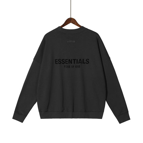 FEAR OF GOD Sweatshirt