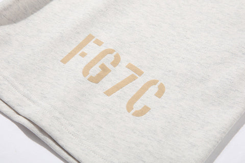FEAR OF GOD Shorts