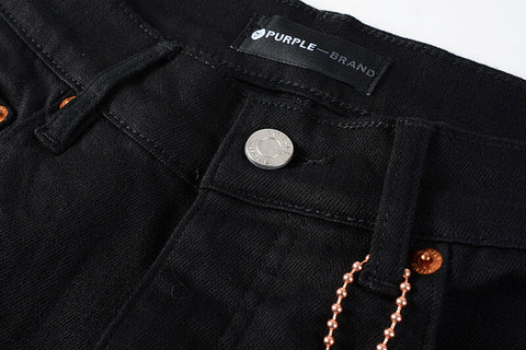 Purple Brand Jean