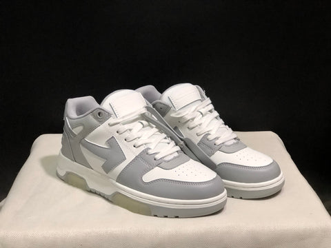 Off White Shoes