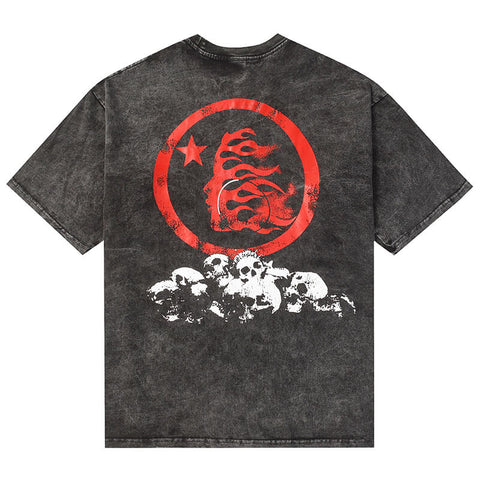 Hellstar T-Shirt