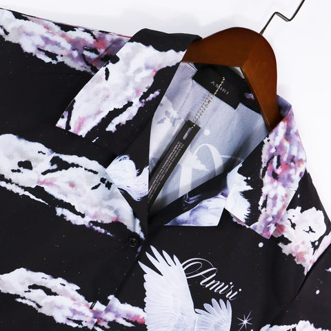 AMIRI Shirt