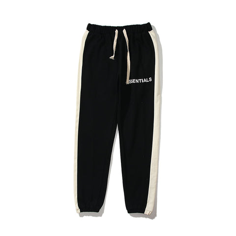 Fear Of God Pants