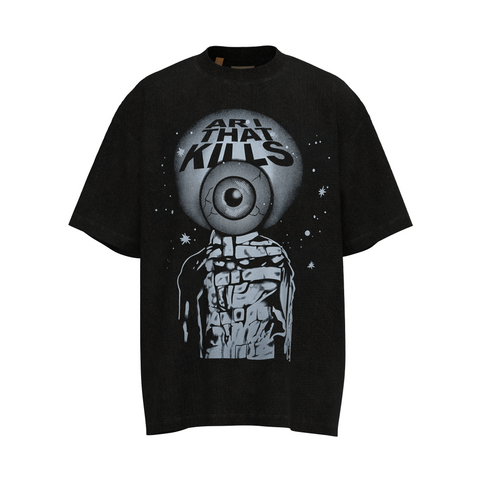 GALLERY DEPT T-Shirt