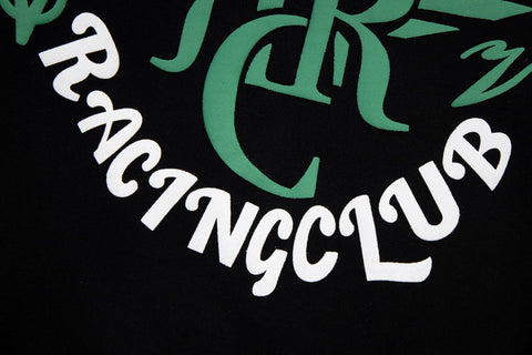 REPRESENT Hoodie
