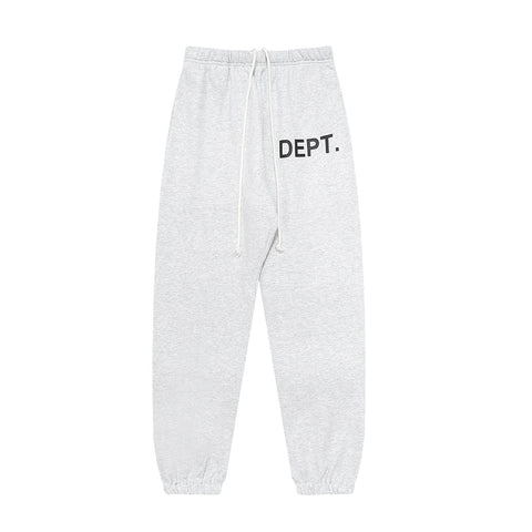 Gallery Dept Pants