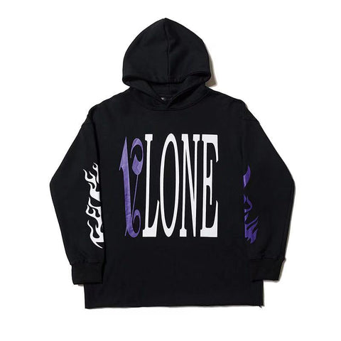 VLONE Hoodie