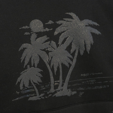Palm Angels Sweatshirt