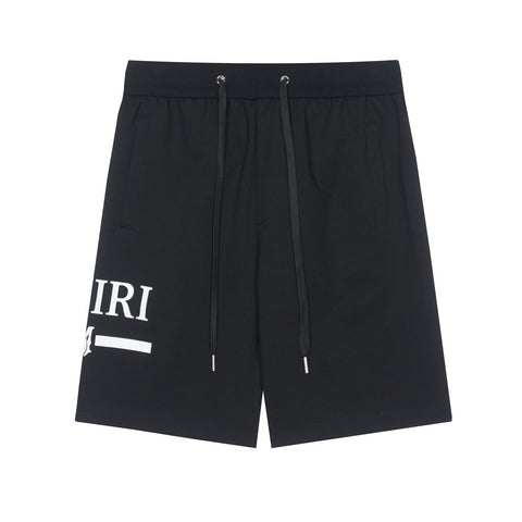 AMIRI Shorts