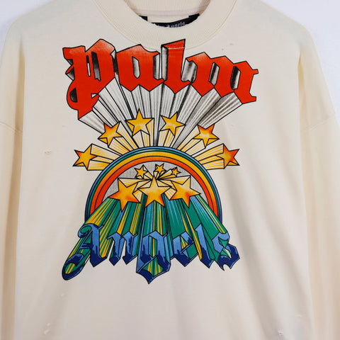 Palm Angels Sweatshirt