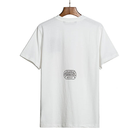 Palm Angels T-Shirt