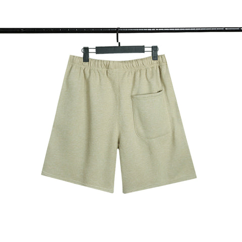 FEAR OF GOD Shorts