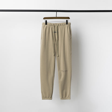 Fear Of God Pants
