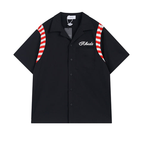 RHUDE Shirt