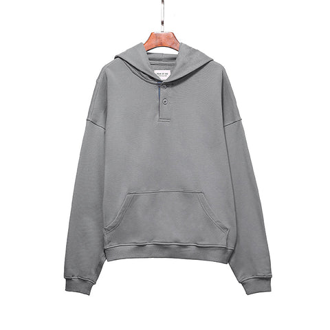 FEAR OF GOD Hoodie