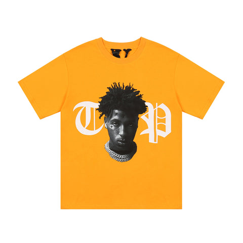 VLONE T-Shirts
