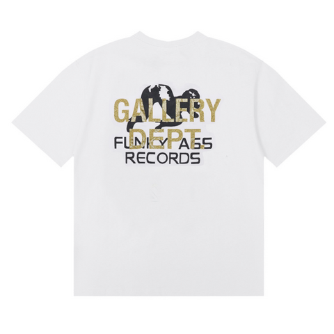 Gallery Dept T-Shirts