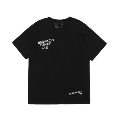Vlone T-Shirts
