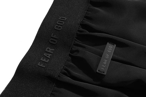FEAR OF GOD Shorts