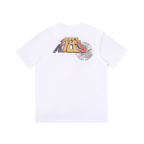 Gallery DEPT T-Shirts