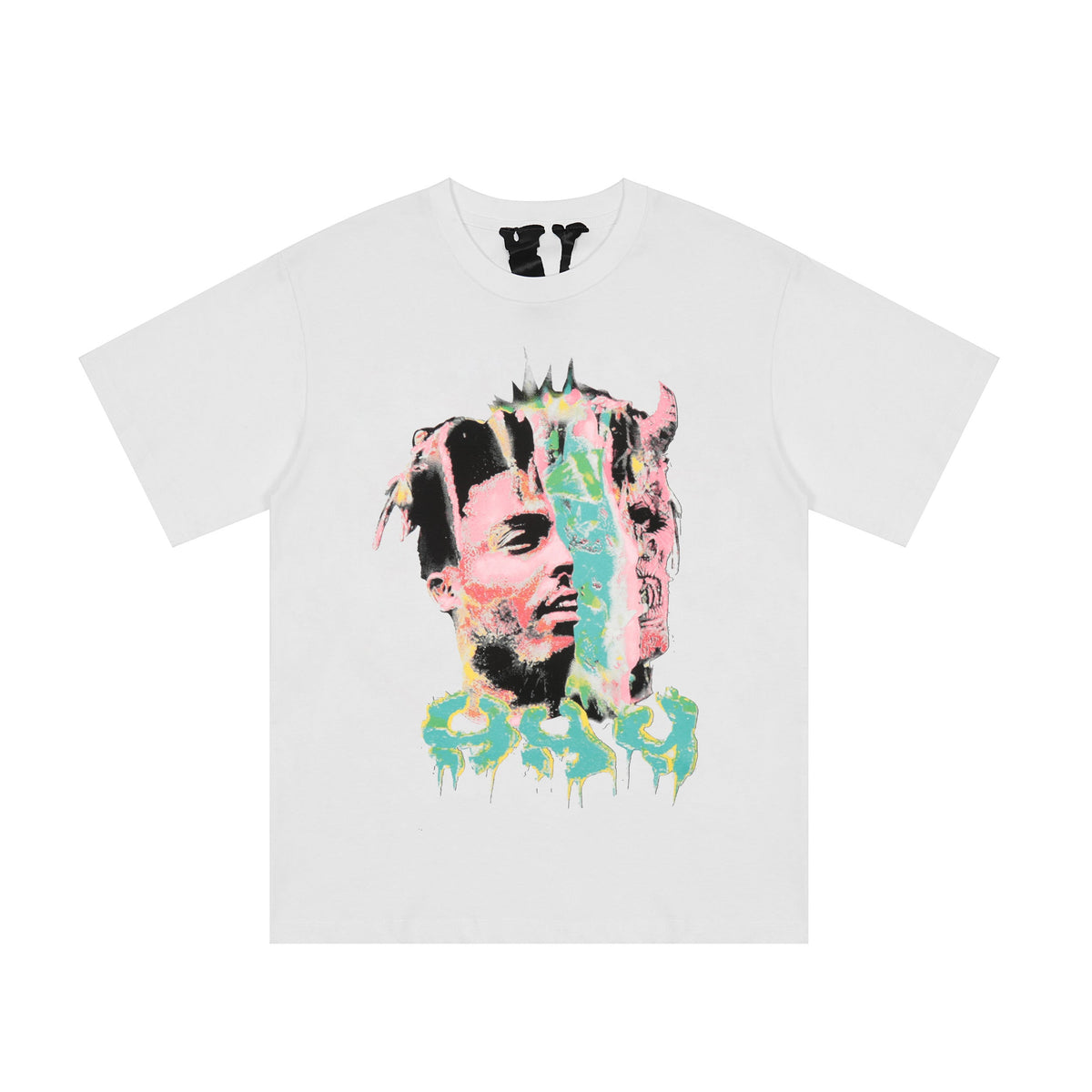 Vlone T-Shirts