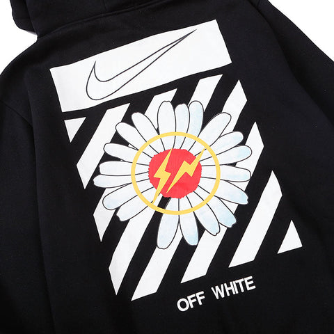 Off White Hoodie