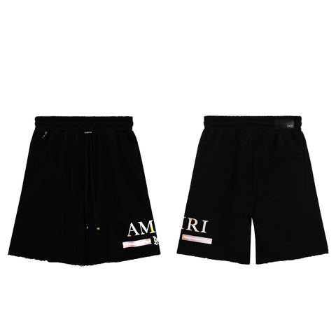 AMIRI Shorts