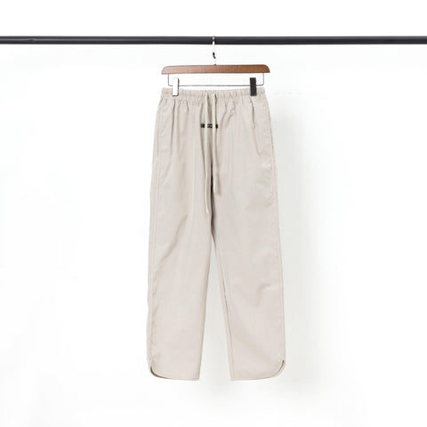Fear Of God Pants