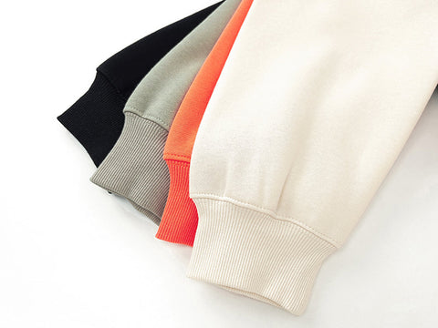 Fear Of God Sweatshirt