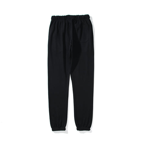 Fear Of God Pants