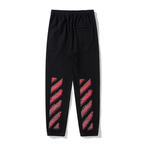 Off White Pants
