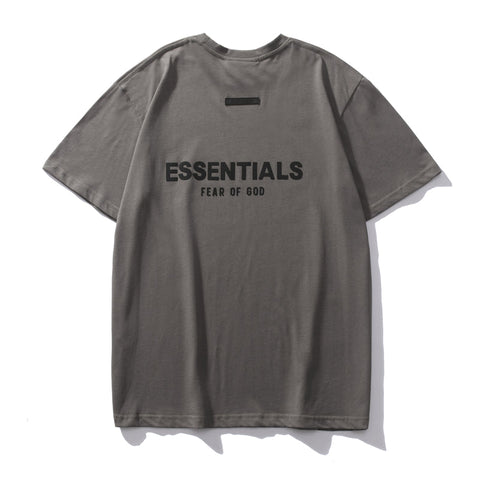 FEAR OF GOD T-Shirt