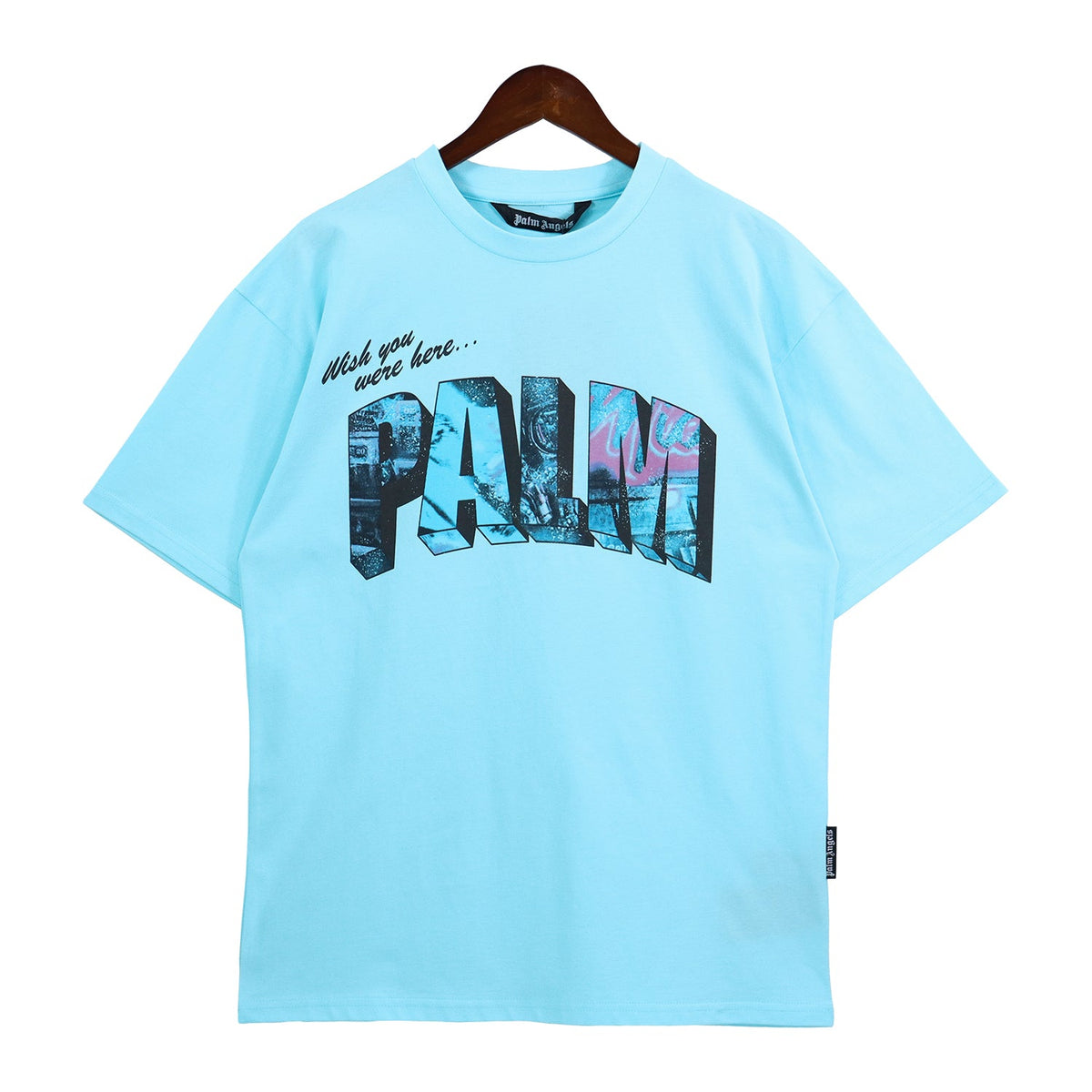Palm Angels T-Shirt