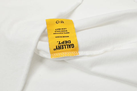 Gallery Dept T Shirt