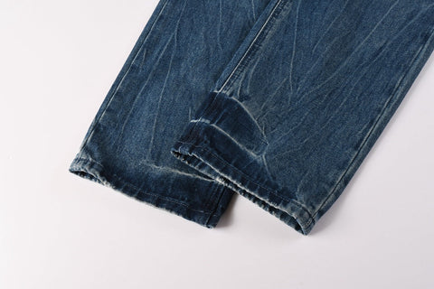 KSUBI Jeans
