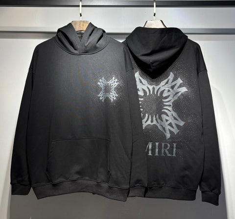 AMIRI Hoodie