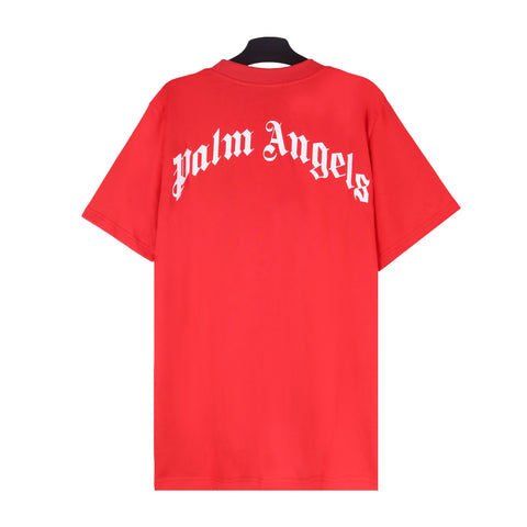 Palm Angels T-Shirt