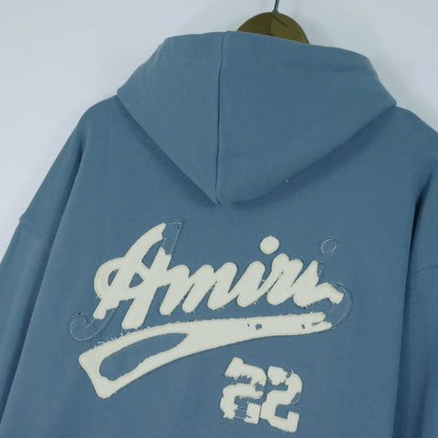 AMIRI Hoodie