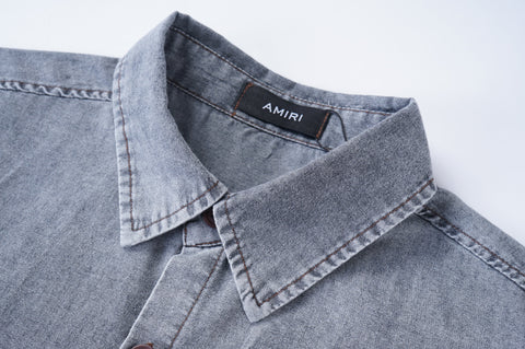 AMIRI Shirt